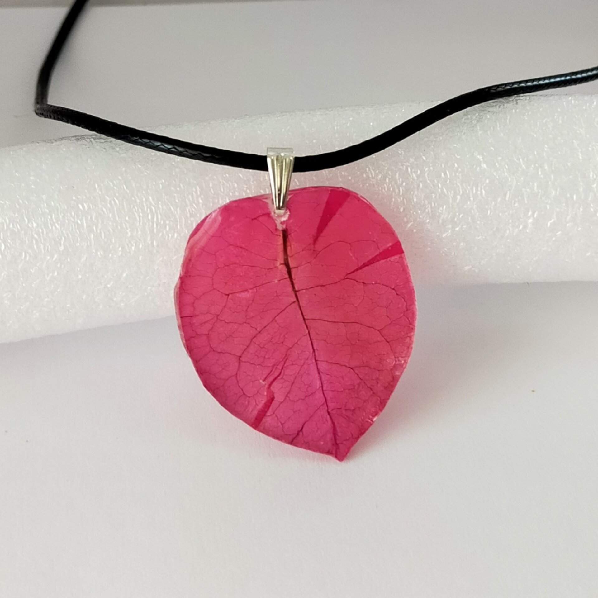 Colgante "Buganvilla" - 2