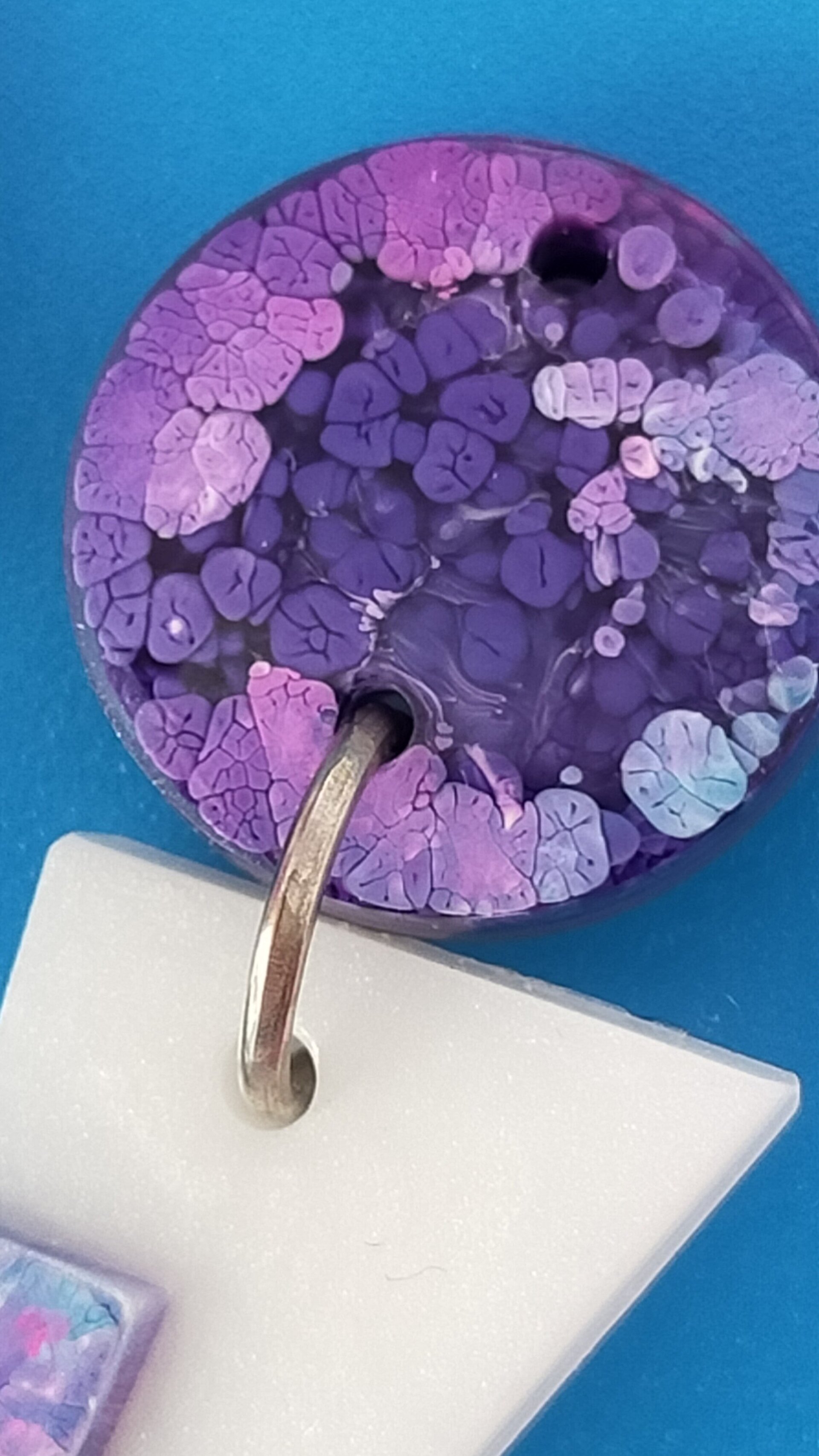 Pendientes Colección Primavera '24 - 13