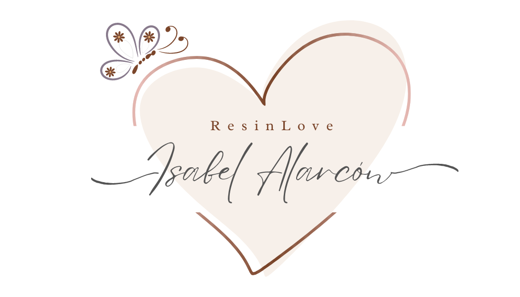 ResinLove_IsabelAlarc&oacute;n
