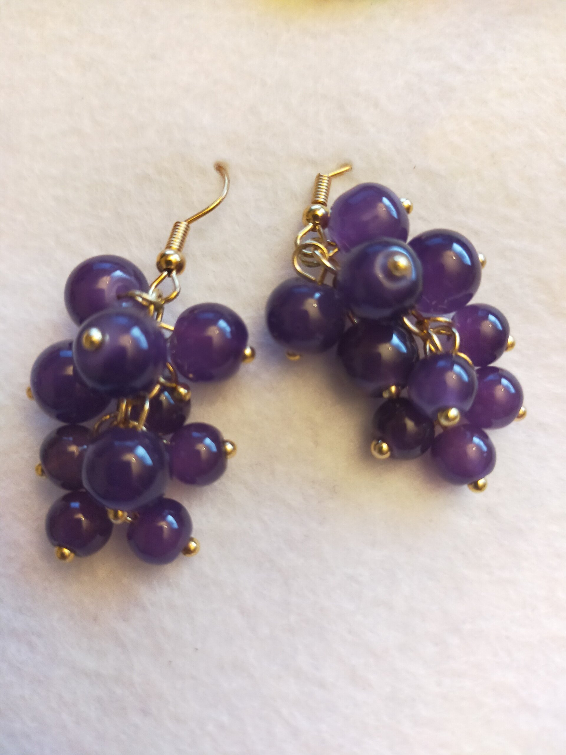 Pendientes temáticos "Navidad" - 21