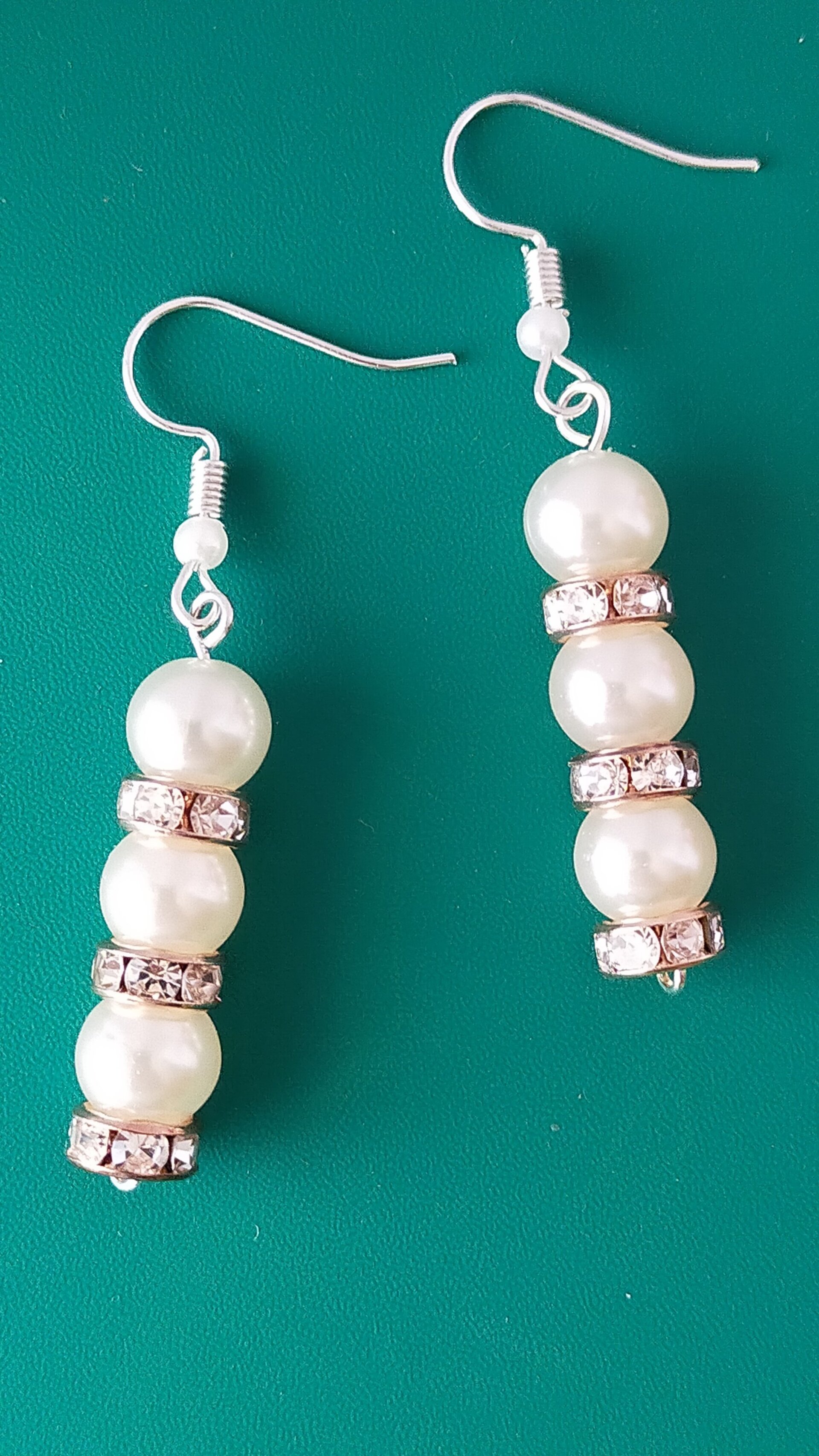 Pendientes temáticos "Navidad" - 5