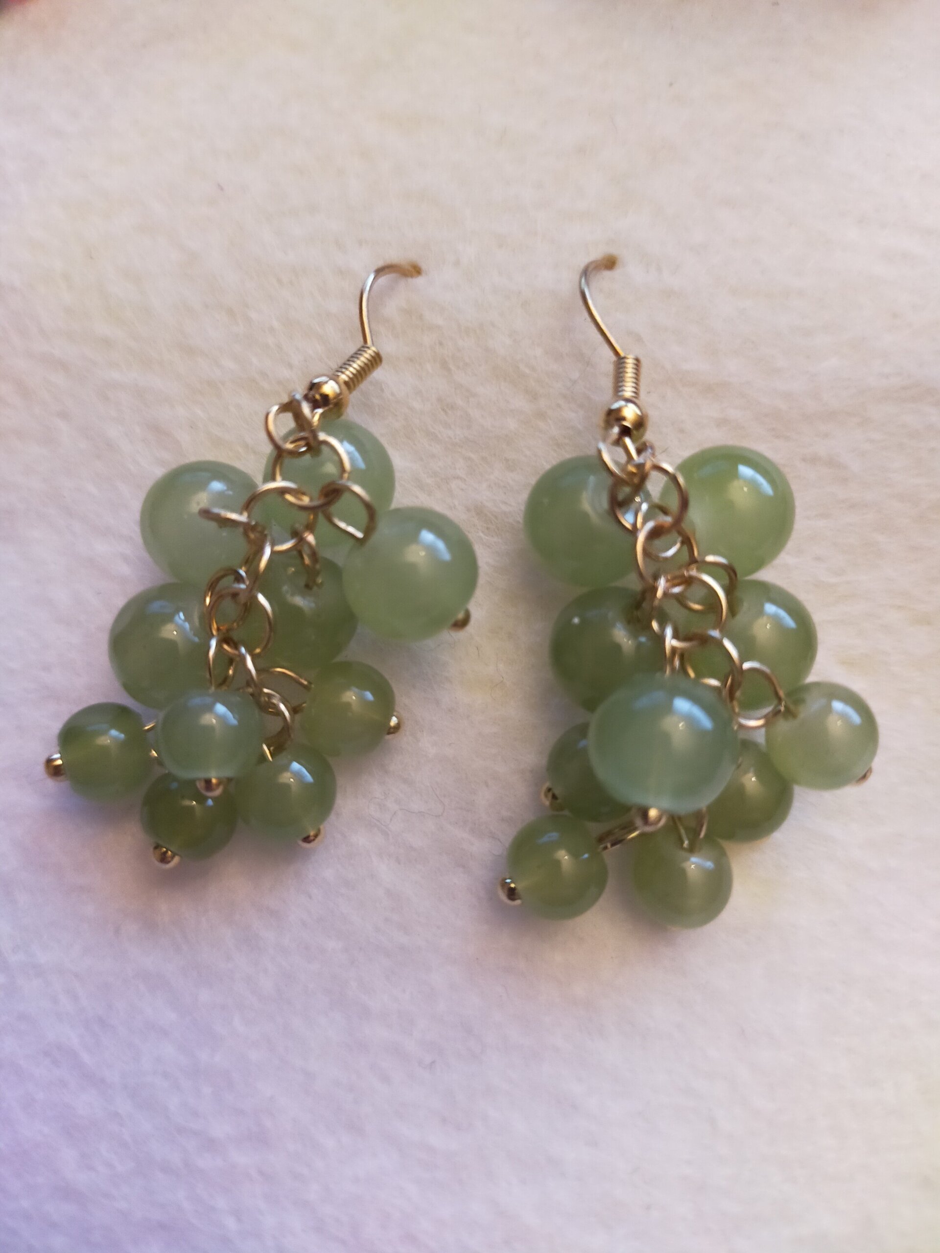 Pendientes temáticos "Navidad" - 20